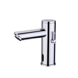 MISTURADORA TEKA – ELECTRÓNICA LAVATÓRIO