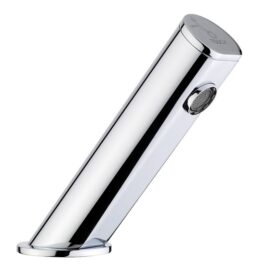 MISTURADORA TEKA – ELECTRÓNICA TEMPORIZADA