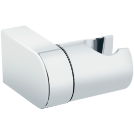 SUPORTE DE CHUVEIRO TEKA – FORMENTERA