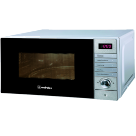 MICRO ONDAS MEIRELES – MM20LX