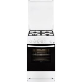 FOGÃO ZANUSSI – ZCG 510G1 WA