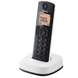 TELEFONE PANASONIC – KX-TGC310SP2