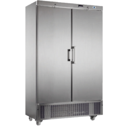 ARMÁRIO FRIO POSITIVO MARECOS – ARV 800 CS TA PO DIG – TOTAL INOX – 800666_100