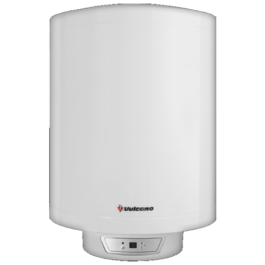 TERMOACUMULADOR ELECT VULCANO – ES 100-5 –  (100L)