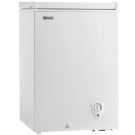 ARCA HORIZONTAL MEIRELES – MFA 100 W