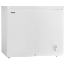 ARCA HORIZONTAL MEIRELES – MFA 210 W