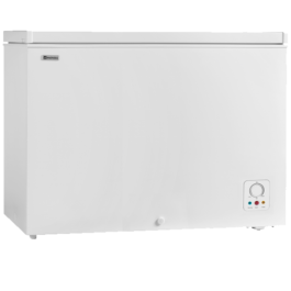 ARCA HORIZONTAL MEIRELES – MFA 260 W