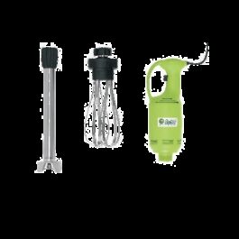 VARINHA FIMAR – MX40 – C10020409