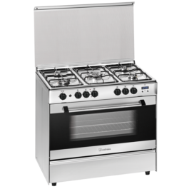 FOGÃO MEIRELES VENEZIA – M 900 X