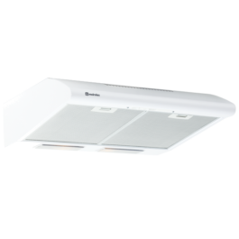 EXAUSTOR MEIRELES – MEC 61 W