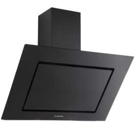 CHAMINÉ MEIRELES – MEP 191 N