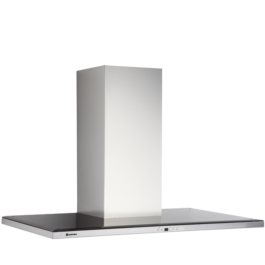 CHAMINÉ MEIRELES – MEP 191 XN