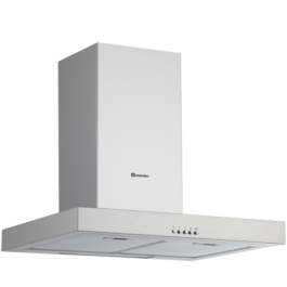 CHAMINÉ MEIRELES – MEP 291 X