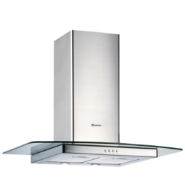 CHAMINÉ MEIRELES – MEP 361 X