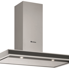 CHAMINÉ MEIRELES – MEP 470 XN