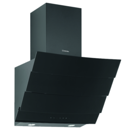 CHAMINÉ MEIRELES – MEP 60 N