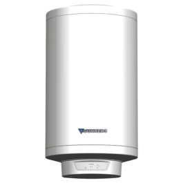 TERMOACUMULADOR JUNKERS – ES 035 5E JU H1X-EDWVB