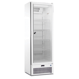 ARMÁRIO FRIO POSITIVO MARECOS – ARV 400 SC PV SOFTLINE DIGITAL – 800278300