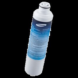 FILTRO P/ SIDE BY SIDE INTERIOR SAMSUNG – HAFCIN/EXP