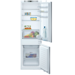 COMBINADO BALAY – 3KI7014F –