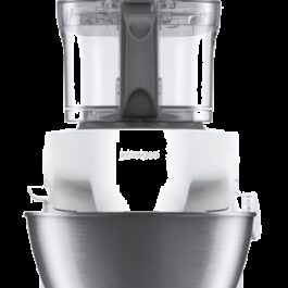 ROBOT KENWOOD TITANIUM – KHH326WH