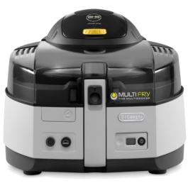 FRITADEIRA DELONGHI – FH 1163/1