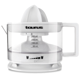 ESPREMEDOR TAURUS TC 350 – 924.244