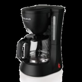 MÁQUINA CAFÉ FILTRO TAURUS VERONA 6 – 920.614