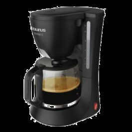 MÁQUINA DE CAFÉ FILTRO TAURUS VERONA 12 – 920.615