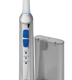 ESCOVA DE DENTES AEG – EZS 5664