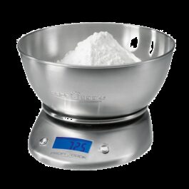 BALANÇA DE COZINHA PROFICOOK – KW 1040