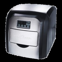 MÁQUINA GELO PROFICOOK – EWB 1007