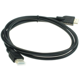 CABO HDMI (HQ) 1.5M – IBEROSAT