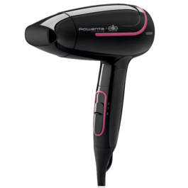 SECADOR CABELO ROWENTA – CV 3312 F0