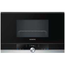 MICRO ONDAS SIEMENS – BE634LGS1 –