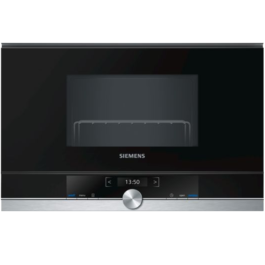 MICRO ONDAS SIEMENS – BE634RGS1 –