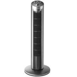 VENTOINHA DE COLUNA TAURUS BABEL – 947.244