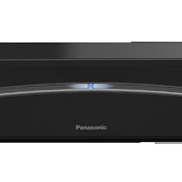TELEFONE PANASONIC – KX-TGK310SPB