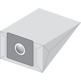 EMBALAGEM SACOS P/ASPIRADOR SAMSUNG – VP-555