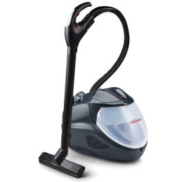 ASPIRADOR POLTI LECOASPIRA FAV20 – PVEU0081