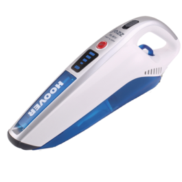 MINI ASPIRADOR HOOVER JAZZ – SM 156WD4