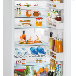 FRIGORIFICO LIEBHERR – K2814