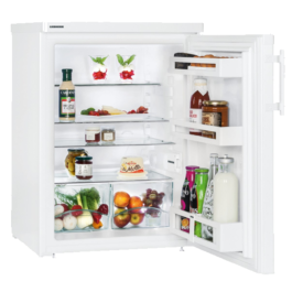 FRIGORIFICO LIEBHERR – TP1720