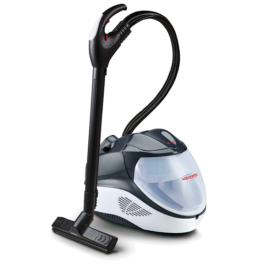 ASPIRADOR POLTI LECOASPIRA FAV70 – PVEU0084