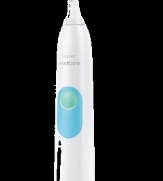 ESCOVA DE DENTES PHILIPS – HX 6231/01
