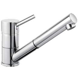 MISTURADORA RODI – LINE MN 812 CR