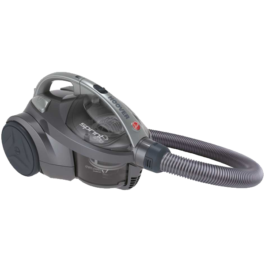 ASPIRADOR HOOVER SPRINT EVO – SE71_SE41