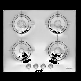 PLACA CANDY – CFX 64 – GÁS NATURAL