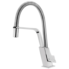 MISTURADORA TEKA – IC 939 – CROMADA