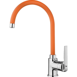 MISTURADORA TEKA – IN 995 FA – LARANJA